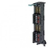 Модульный фронтштекер Siemens Simatic 6GK1905-6AA00
