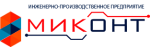 Миконт