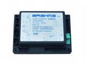 Менеджер горения Brahma DMN31 37546070