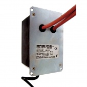 Трансформатор розжига Brahma T14/V, 15294002