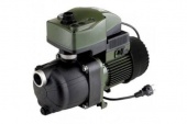 Насосная станция DAB Active JC 102 M, 102690420