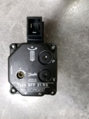 Топливный насос Danfoss BFP 21 R5 071N0207