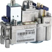 Газовый клапан Honeywell VR8615V 1014