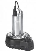 Фонтанный насос Wilo Drain TS 50 H 122/15 CEE