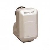 Привод клапана Honeywell M7410E4022