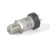 Преобразователь давления BD Sensors DMP-331