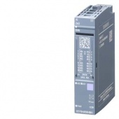 Модуль аналогового ввода Siemens Simatic 6ES7134-6FB00-0BA1