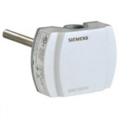 Погружной датчик температуры воды QAE3010.010 Siemens