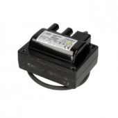 Трансформатор розжига Cofi TRE 820
