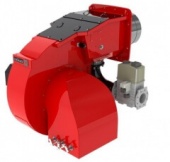 Горелка Oilon GKP-1000 M, Ду125, DMV-125/11