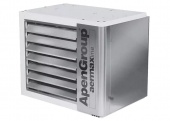 Воздухонагреватель PREMIX Sonniger Rapid LR042, GR0025