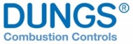 Dungs - решение для отопления, технологических процессов Dungs - решение для отопления, технологических процессов