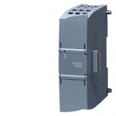 Коммуникационный процессор Siemens Simatic 6AG1241-1AH32-2XB0