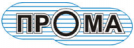 Прома