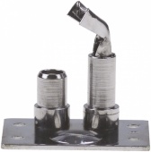 Пилотная горелка Q349 Honeywell