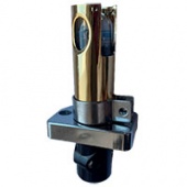 Фотодатчик Прома QRS-2