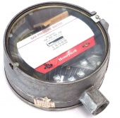 Датчик пламени C550A1081 Honeywell