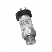 Преобразователь давления BD Sensors DMP-333i