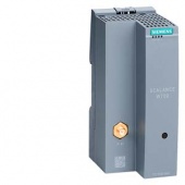 F-модуль отказобезопасных релейных выходов Siemens Simatic 6GK5721-1FC00-0AA0
