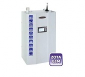Электрический котел Zota 30 Smart, ZS 346842 0030