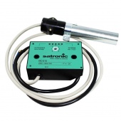 Датчик пламени Honeywell Satronic IRD 810