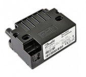 Трансформатор розжига Danfoss EBI4 HP 1P 052F4049
