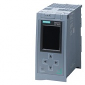 Центральный процессор Siemens Simatic 6ES7515-2RM00-0AB0