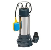 Фекальный насос Unipump Fekapump V 250F, 92986