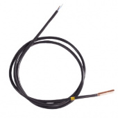 Датчик температуры ST07 CM112 W, 18200310 Brahma