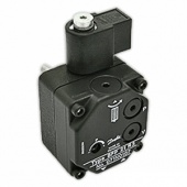 Топливный насос Danfoss BFP 21 R3 071N0167
