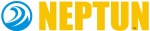 Нептун