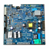 Менеджер горения Brahma TC340P.RZ1.02.05 16023569