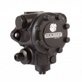 Топливный насос Suntec E 6 NC 1001