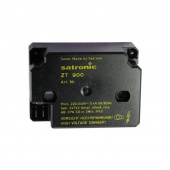 Трансформатор розжига ZT 900 Honeywell