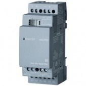 Модуль расширения Siemens Simatic 6AG1055-1MD00-7BA2