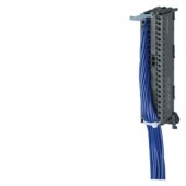Фронтштекер Siemens Simatic 6ES7924-2CC20-0AA0