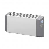 Конвектор TWSE103 Frico