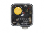 Реле давления Dungs GW 10 А4, 65323015