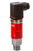 Датчик давления MBS4003 6Бар Danfoss, 060G6296