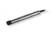 Датчик уровня жидкости LMK 306 BD Sensors погружной