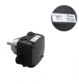 Топливный насос Danfoss RSA 60 070L3362