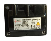 Трансформатор розжига Cofi TRE 820 PS4