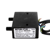 Электронный трансформатор розжига Brahma TC2LTCA, 15911101