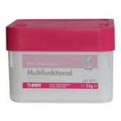 Таблетки BWT AQA-Marin 20 гр 3 кг, 14518