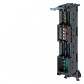 Специальный фронтальный соединитель Siemens Simatic 6GK7543-1AX00-0XE0