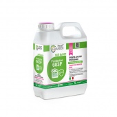 Реагент для систем отопления Heatguardex Protector 603 F