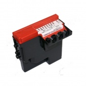 Контроллер S4565DF Honeywell