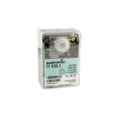 Блок управления горением TF 836 Honeywell