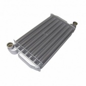 Теплообменник основной для котлов Baxi 5680990