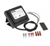 Трансформатор розжига Siemens ZM 20/12 00426270